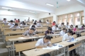 Đáp án đề thi vào lớp 10 môn Văn chung THPT chuyên Lâm Đồng 2016