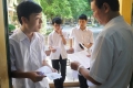 Đáp án đề thi vào lớp 10 môn Văn tỉnh Bạc Liêu năm 2016 – 2017