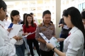 Đáp án đề thi vào lớp 10 môn Văn tỉnh Đồng Tháp năm 2016 - 2017