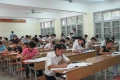 Đáp án đề thi vào lớp 10 môn Văn tỉnh Thanh Hóa năm 2016 - 2017