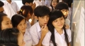 Điểm chuẩn vào lớp 10 THPT tỉnh Vĩnh Long 2015 - 2016