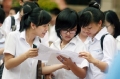 Thông tin tuyển sinh vào lớp 10 THPT Vĩnh Long năm học 2016 - 2017