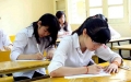 Thông tin tuyển sinh vào lớp 10 THPT tỉnh Khánh Hòa năm 2016 - 2017