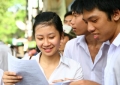 Điểm chuẩn vào lớp 10 THPT Chuyên Lào Cai năm học 2015 - 2016