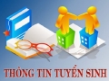 Thông tin tuyển sinh vào lớp 10 tỉnh Phú Yên năm học 2016 – 2017