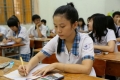 Đề thi vào lớp 10 THPT môn Văn chuyên Thái Bình năm 2015 – 2016