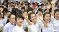 Đề thi vào lớp 10 THPT tỉnh Lào Cai môn Ngữ văn năm 2015 - 2016
