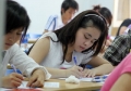 Đề thi vào lớp 10 Toán THPT Kon Tum và Chuyên Nguyễn Tất Thành 2014