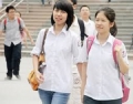 Đề thi vào lớp 10 chuyên Võ Nguyên Giáp – Quảng Bình môn Toán 2015