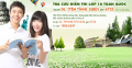 Tra cứu và xem điểm thi vào lớp 10 Quảng Bình năm 2016 sớm nhất