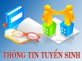 Thông tin tuyển sinh vào lớp 10 THPT tỉnh Quảng Nam năm 2016