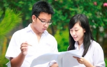 Nhiều ưu tiên mới cho học sinh thi vào lớp 10 tại Đà Nẵng năm 2016
