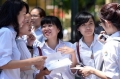 Đề thi thử vào lớp 10 môn Văn THCS số 1 Phú Nhuận – Lào Cai 2015