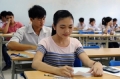 Thông tin tuyển sinh và lịch thi vào lớp 10 THPT Cao Bằng 2016