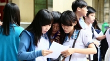 Thông tin tuyển sinh vào lớp 10 THPT tỉnh Lạng Sơn năm 2016