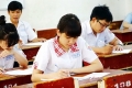Đáp án đề thi lớp 10 môn Toán chuyên Lam Sơn Thanh Hóa năm 2016