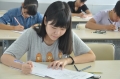 Đáp án đề thi vào lớp 10 môn Văn chuyên THPT Lam Sơn năm 2016