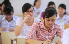 Đáp án đề thi vào lớp 10 môn Văn tỉnh Đồng Nai năm học 2016 - 2017