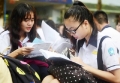 Đáp án đề thi vào lớp 10 môn Văn tỉnh Kiên Giang năm 2016 - 2017