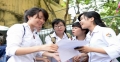 Quy chế tuyển sinh  vào lớp 10 năm 2017 ở tỉnh Quảng Ngãi 