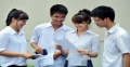 Cập nhật phương án tuyển sinh vào lớp 10 năm 2017 tại tỉnh Bến Tre