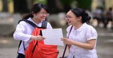 Tài liệu ôn thi vào lớp 10 môn văn phần Tiếng Việt (P1)