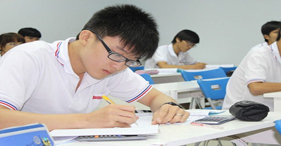 Kiến thức ôn thi lớp 10 môn Ngữ Văn phần Tiếng Việt 