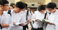 Đáp án đề thi thử vào lớp 10 môn văn tỉnh Tuyên Quang năm 2017