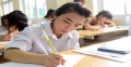 Điểm chuẩn thi vào lớp 10 THPT tỉnh Bình Định năm học 2016-2017
