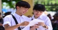 Thông tin tuyển sinh vào lớp 10 THPT tỉnh Quảng Bình năm 2017