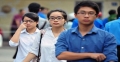 Đáp án đề thi tuyển sinh vào lớp 10 môn Văn tỉnh Nam Định năm 2017