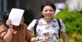 Đáp án đề thi vào lớp 10 môn Anh tỉnh Kiên Giang năm 2017