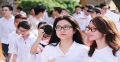 Đáp án đề thi vào lớp 10 môn Hóa chuyên Trần Hưng Đạo-Bình Thuận 2017