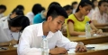 Đáp án đề thi vào lớp 10 môn Lý chuyên tỉnh Quảng Ninh năm 2017