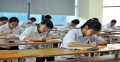 Đáp án đề thi vào lớp 10 môn Văn Cần Thơ năm 2017