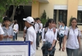 Đáp án đề thi vào lớp 10 Văn chung chuyên Lam Sơn Thanh Hóa 2017