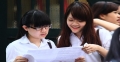 Đáp án đề thi vào lớp 10 môn Toán chung chuyên Lam Sơn Thanh Hóa 2017