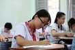 Đáp án đề thi vào lớp 10 tỉnh Lạng Sơn