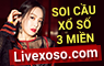https://livexoso.com/soi-cau-xsmb