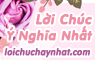 https://loichuchaynhat.com