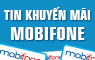 Tin khuyễn mãi mobifone
